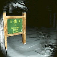 Cabin img
