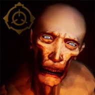 SCP-096 Modest img