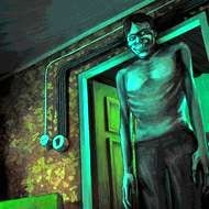 No, I’m not a Human 3 img